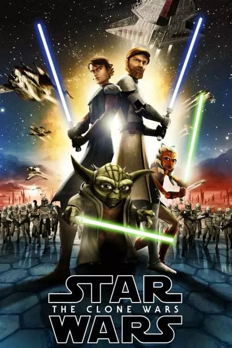 watch star wars the clone wars 123movies|123movies star wars clone.